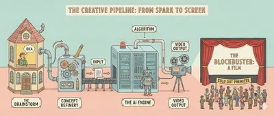 The Last Screen You Own